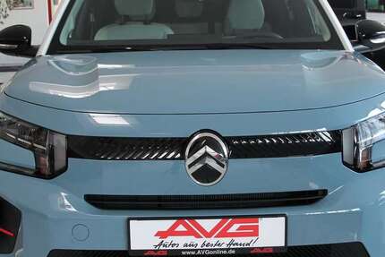 Citroen C3 2.119 km 19.950 &euro; Hüllhorst 32609