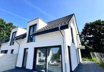 Haus zum Kaufen in Herford 439.990 € 120 m²
