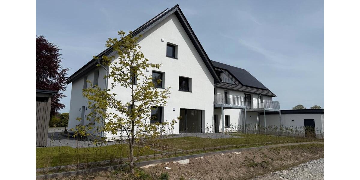 Etagenwohnung Rietberg - 2.5 Zimmer, 69 m&sup2;, 795&euro; | Angebot:26364313