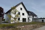 Etagenwohnung Rietberg - 2.5 Zimmer, 69 m&sup2;, 795&euro; | Angebot:26364313