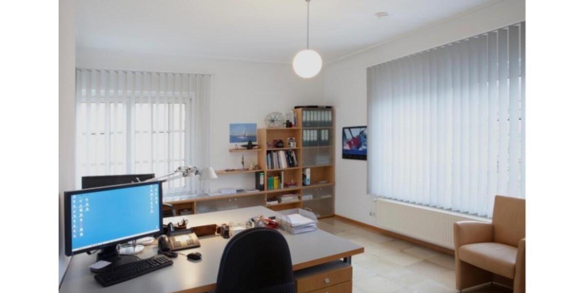 Gewerbeobjekt Herford - 1.200&euro; | Angebot:24677028