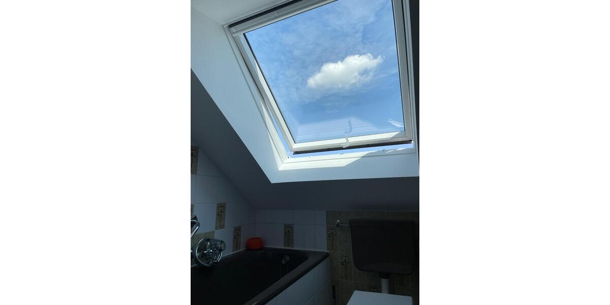 Dachgeschoßwohnung Gütersloh Kattenstroth - 2 Zimmer, 64 m&sup2;, 640&euro; | Angebot:25654701