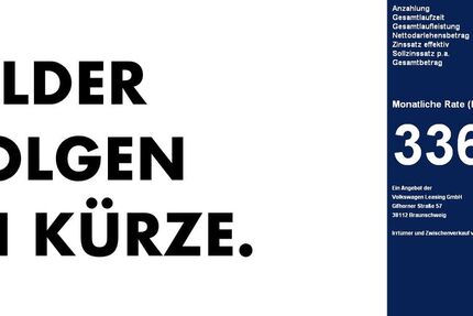 VW Taigo 41.159 km 22.985 &euro; Gütersloh 33334