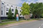 Etagenwohnung Bielefeld Schildesche - 3 Zimmer, 83 m&sup2;, 925&euro; | Angebot:26904522