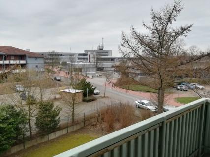 Etagenwohnung Löhne - 2 Zimmer, 53 m&sup2;, 399&euro; | Angebot:26079943
