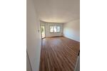 Etagenwohnung Detmold Hakedahl - 3 Zimmer, 63 m&sup2;, 184.000&euro; | Angebot:27429968