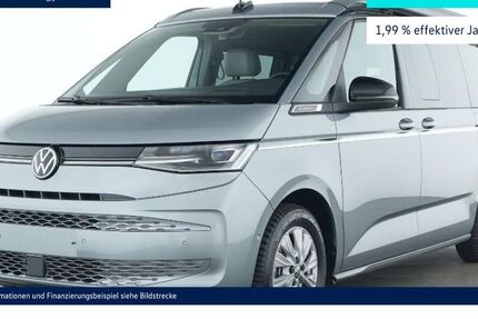 VW T7 California 9.114 km 78.790 &euro; Bad Oeynhausen 32547