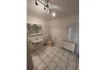 Etagenwohnung Bad Salzuflen Ehrsen-Breden - 3 Zimmer, 79 m&sup2;, 690&euro; | Angebot:26635319