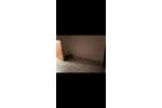 Erdgeschoßwohnung Bielefeld Mitte - 2 Zimmer, 50 m&sup2;, 530&euro; | Angebot:26020392