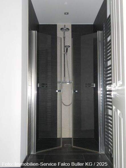 2,5-Zimmer-Eigentumswohnung 2 zimmer