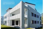 Etagenwohnung Bad Oeynhausen Rehme - 4 Zimmer, 110 m&sup2;, 390.000&euro; | Angebot:27252968