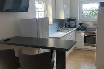 Single Souterrainwohnung ab 0426 oder früher DT-Pivitsheide VL 2 zimmer