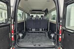 Opel Movano 2.3 CDTI L2H2 8-Sitzer AHK KLIMA 85.498 km 19.990 € Löhne 32584