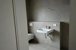 Erdgeschoßwohnung Bad Oeynhausen - 3 Zimmer, 81 m&sup2;, 1.100&euro; | Angebot:26640761