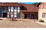 Mehrfamilienhaus, Wohnhaus Lemgo - 12 Zimmer, 390 m&sup2;, 680.000&euro; | Angebot:26877242