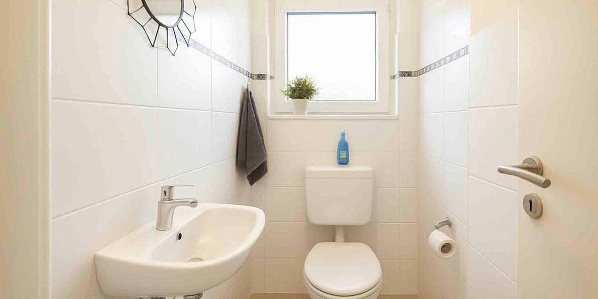 Etagenwohnung Lage - 3 Zimmer, 74 m&sup2;, 99.000&euro; | Angebot:26618504