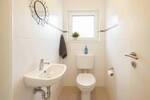 Etagenwohnung Lage - 3 Zimmer, 74 m&sup2;, 99.000&euro; | Angebot:26618504