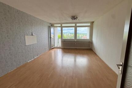 Haus Bielefeld Stieghorst - 3 Zimmer, 79 m&sup2;, 200.000&euro; | Angebot:26815455