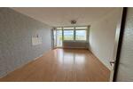 Mehrfamilienhaus, Wohnhaus Bielefeld Stieghorst - 3 Zimmer, 79 m&sup2;, 200.000&euro; | Angebot:26815455