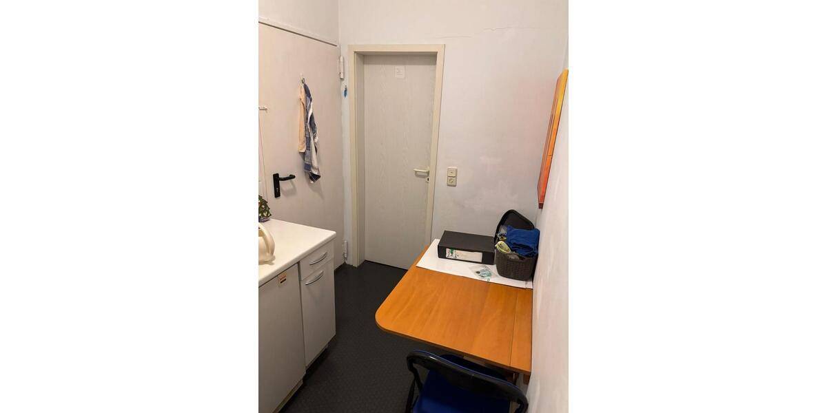 Gewerbeobjekt Löhne - 800&euro; | Angebot:25420512