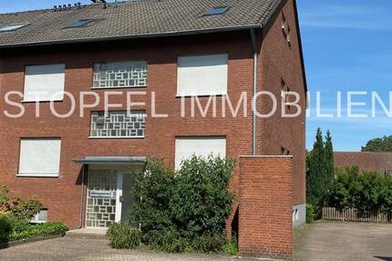 Wohnung Bielefeld Senne - 2 Zimmer, 45 m&sup2;, 550&euro; | Angebot:25584426