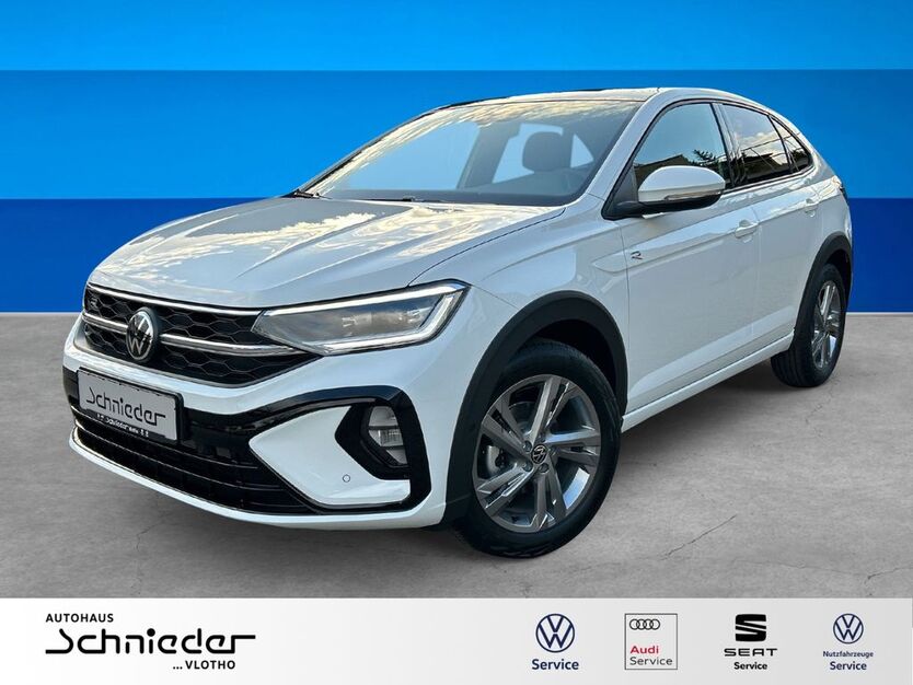 VW Taigo 15.000 km 34.750 € Herford 32051