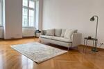 Etagenwohnung Bielefeld Mitte - 2 Zimmer, 58 m&sup2;, 667&euro; | Angebot:26475277