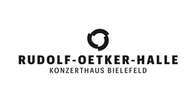 Rudolf-Oetker-Halle
