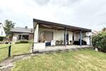 Bungalow Lage - 7 Zimmer, 208 m&sup2;, 339.000&euro; | Angebot:25780599