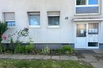 Erdgeschoßwohnung Bünde - 3 Zimmer, 75 m&sup2;, 150.000&euro; | Angebot:26957545