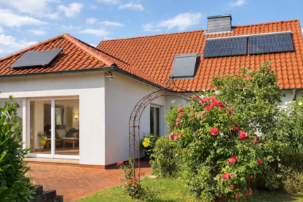 Haus Bielefeld Jöllenbeck - 5 Zimmer, 151 m&sup2;, 519.000&euro; | Angebot:26111717