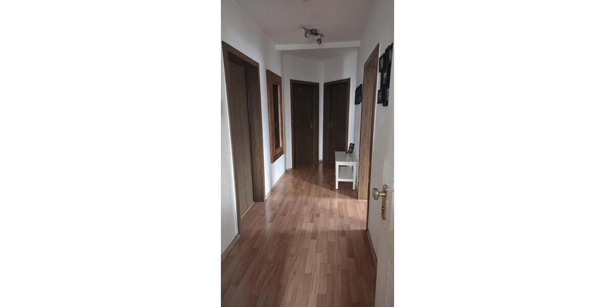 Mehrfamilienhaus, Wohnhaus Gütersloh - 569.000&euro; | Angebot:26932965