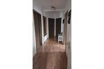 Mehrfamilienhaus, Wohnhaus Gütersloh - 569.000&euro; | Angebot:26932965
