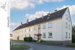 Etagenwohnung Bielefeld Brackwede - 2 Zimmer, 47 m&sup2;, 94.800&euro; | Angebot:25845333