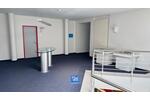 Gewerbeobjekt Bielefeld Jöllenbeck - 2.232&euro; | Angebot:26362151