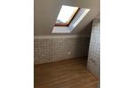 Wohnung 2ZKB DG ab sofort verfügbar