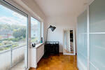 Etagenwohnung Bielefeld / Hoberge Hoberge-Uerentrup - 4 Zimmer, 140 m&sup2;, 1.150&euro; | Angebot:26740759