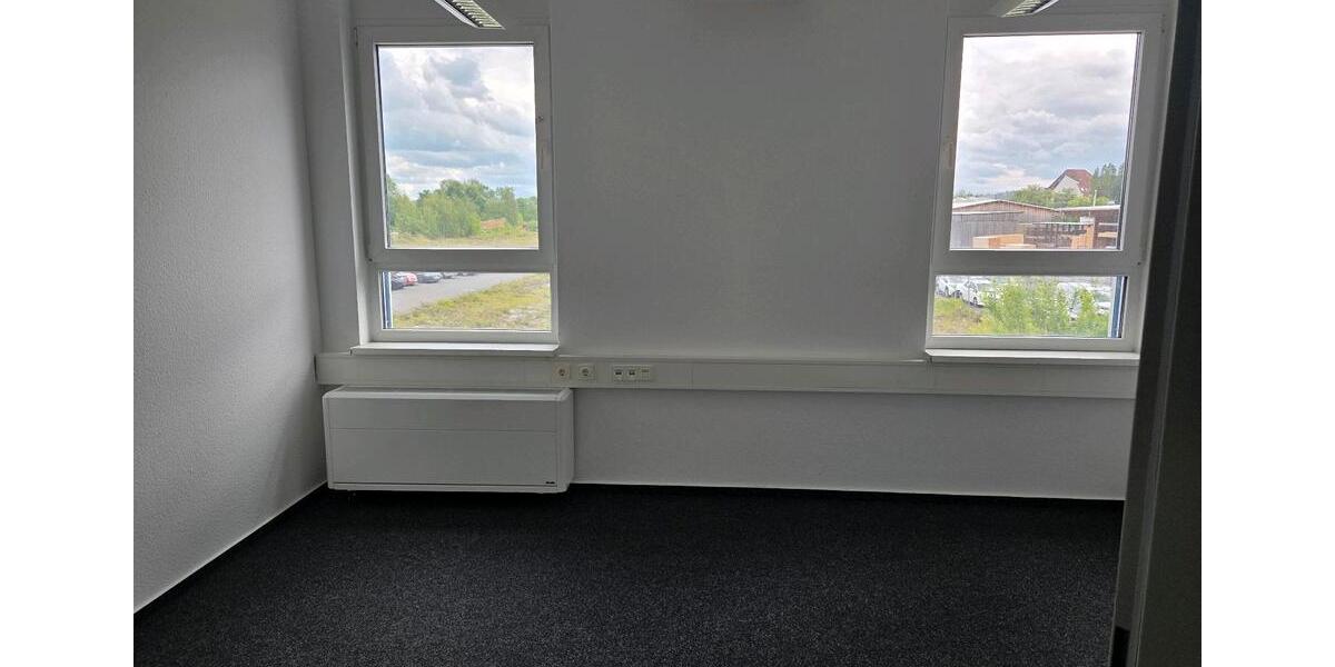 Gewerbeobjekt Bielefeld Heepen - 8&euro; | Angebot:26637677