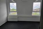 Gewerbeobjekt Bielefeld Heepen - 8&euro; | Angebot:26637677
