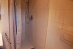 Maisonettenwohnung Gütersloh - 1 Zimmer, 60 m&sup2;, 690&euro; | Angebot:26689284