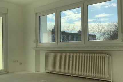 3-Zimmer Wohnung mit Balkon mit Blick über Bielefeld -Schildesche! zimmer