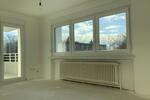 3-Zimmer Wohnung mit Balkon mit Blick über Bielefeld -Schildesche! zimmer
