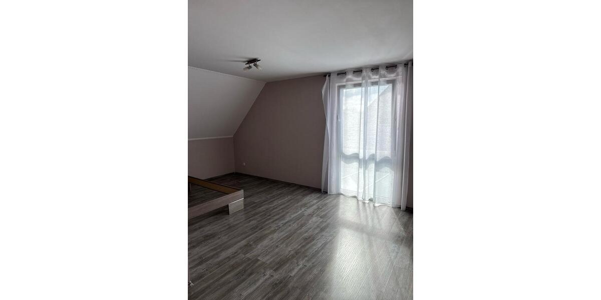 Einfamilienhaus Bielefeld Sennestadt - 4 Zimmer, 138 m&sup2;, 550.000&euro; | Angebot:27004269