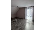 Einfamilienhaus Bielefeld Sennestadt - 4 Zimmer, 138 m&sup2;, 550.000&euro; | Angebot:27004269