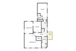 Einfamilienhaus Oerlinghausen - 8 Zimmer, 349.000&euro; | Angebot:26157569