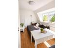 Dachgeschoßwohnung Bielefeld Brackwede - 2.5 Zimmer, 55 m&sup2;, 132.500&euro; | Angebot:27096136