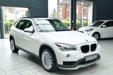 BMW X1 195.237 km 8.999 &euro; Lage 32791