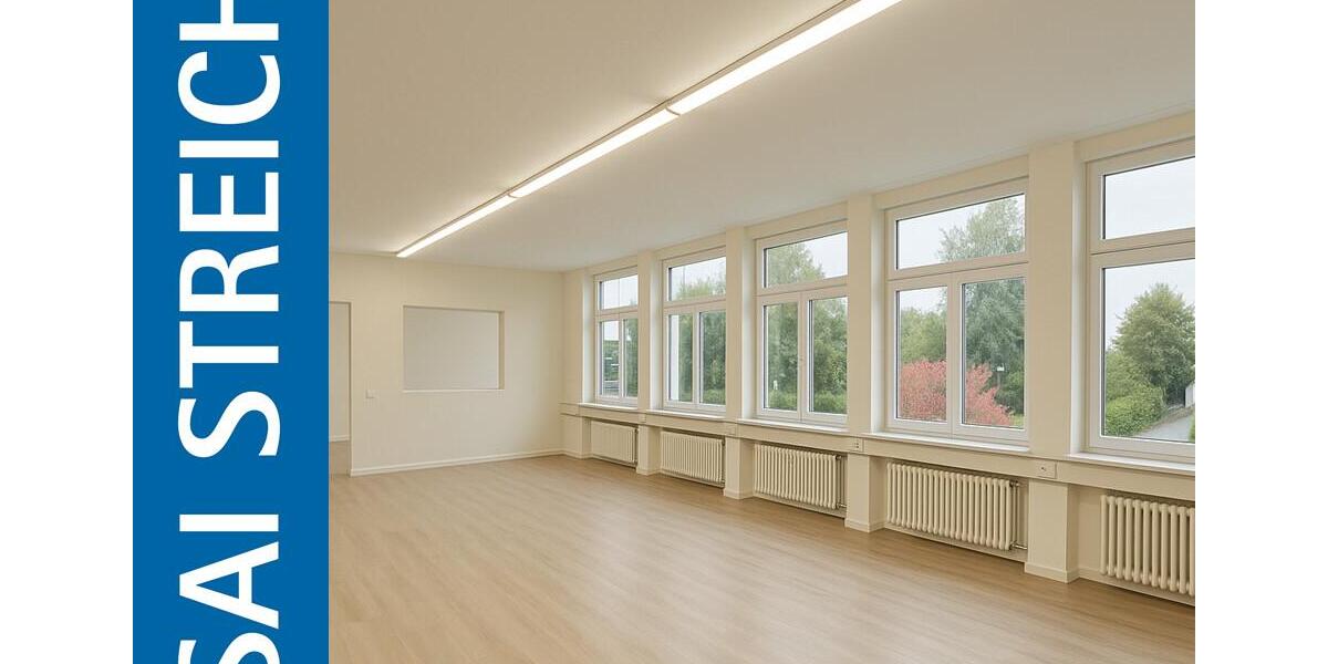 Gewerbeobjekt Bielefeld Sennestadt - 2.250&euro; | Angebot:24155690