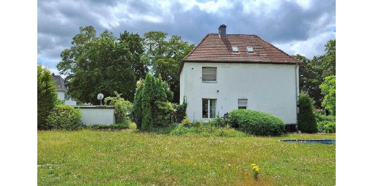 Einfamilienhaus Gütersloh Avenwedde - 7 Zimmer, 135 m&sup2;, 560.000&euro; | Angebot:25103444