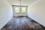 Mehrfamilienhaus, Wohnhaus Bad Salzuflen Ehrsen-Breden - 8 Zimmer, 303 m&sup2;, 399.000&euro; | Angebot:26902858